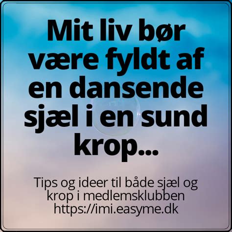 Milenas Medlemsklub .